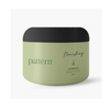 Pattern Nourishing Conditioner For Men & Women