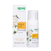 OZiva Inner Glō Skin Brightening Facewash