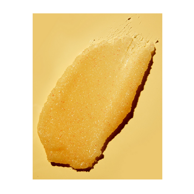 Tree Hut Tropic Glow Firming Sugar Scrub