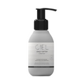 Ciel Daily Detox Gentle Cleanser For All Skin Types