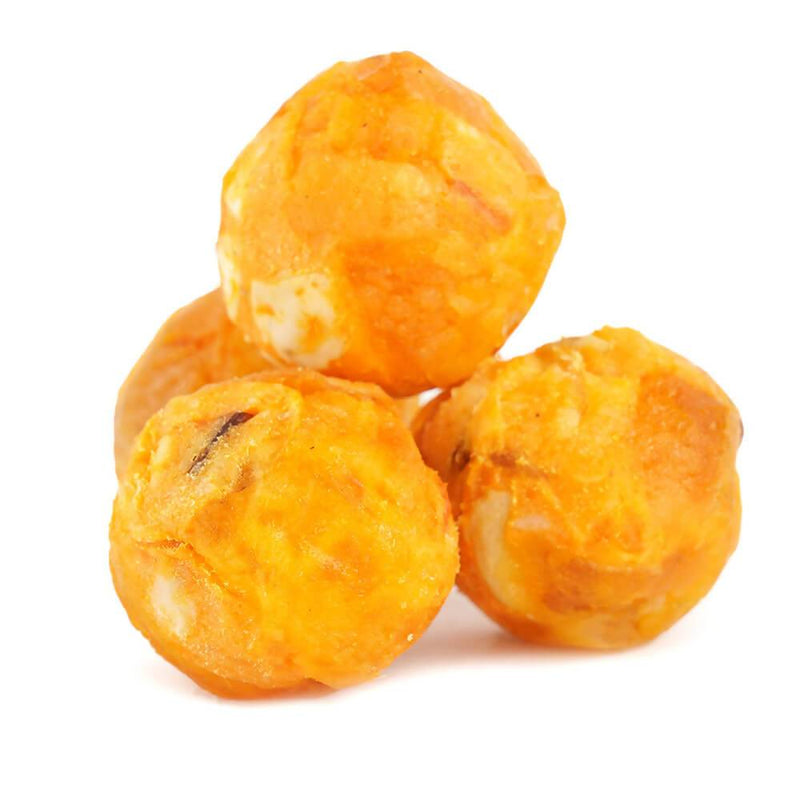 Evergreen Sweets - Jalwa Laddoo Mango