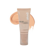 Akind Drop A Hint Hydrating Skin Tint Spf 30 Pa+++ 130 Sand