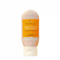 The Wellness Shop Mango Butter Face Scrub