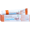 Cosmelite Next Cream