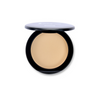 Pilgrim Matte Finish Compact Powder With SPF 25 - Nude-10