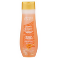 Jovees Honey & Apple Conditioning Shampoo