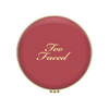 Too Faced Cloud Crush Blurring Blush - Head In The Clouds