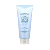 DHC Beauty Acne Control Fresh Foaming Wash