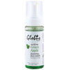 Globus Naturals Green Apple Foaming Face Wash