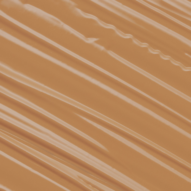 PAC Studio HD Liquid Foundation - 3.9