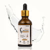 myUpchar Ayurveda Kesh Art Regrowth Hair Serum