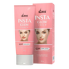 VCare Skin Brightening Insta Glow Cream
