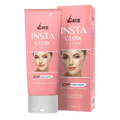VCare Skin Brightening Insta Glow Cream