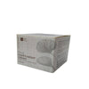 BetterU Happy Night Cream