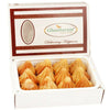 Ghasitaram Mysore Pak Modaks