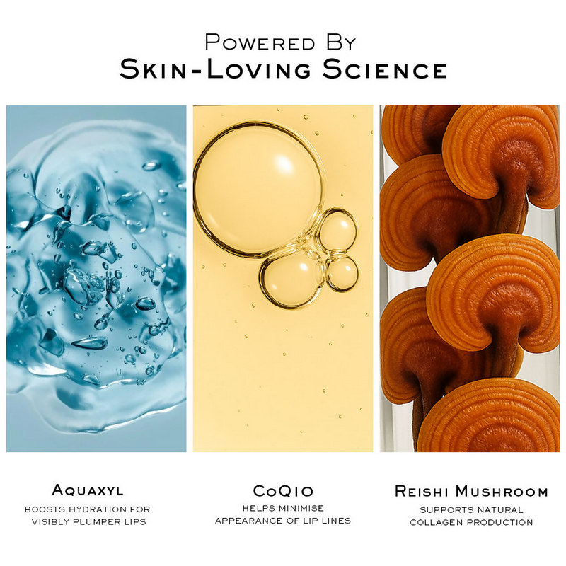 Kiro Velvet Souffle Soft Matte Liquid Lipstick - Rose Taupe