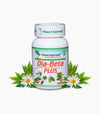 Planet Ayurveda Dia Beta Plus Capsules