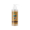 Lakshmi Krishna Coffee Face Wash
