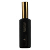 Shahnaz Husain Shaline Plus Herbal Eye Liner