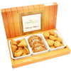 Ghasitaram Holi Hampers: Gujiya, Farsan Samosa and Farsan Kachori Hamper