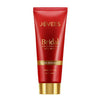 Jovees Bridal Brightening Face Wash