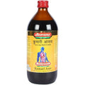 Baidyanath Jhansi Kumari Asava