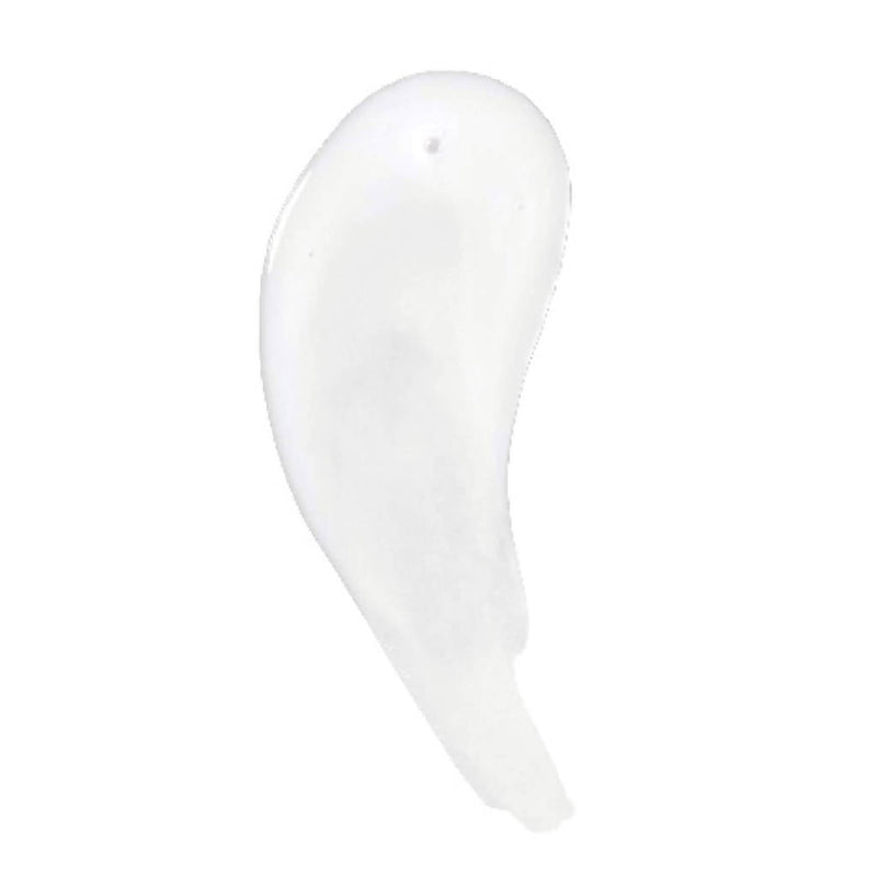 Matrix Biolage Advanced Fiberstrong Strengthening Shampoo