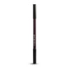 Colorbar Just Smoky Kajal Just Marsala-[008]