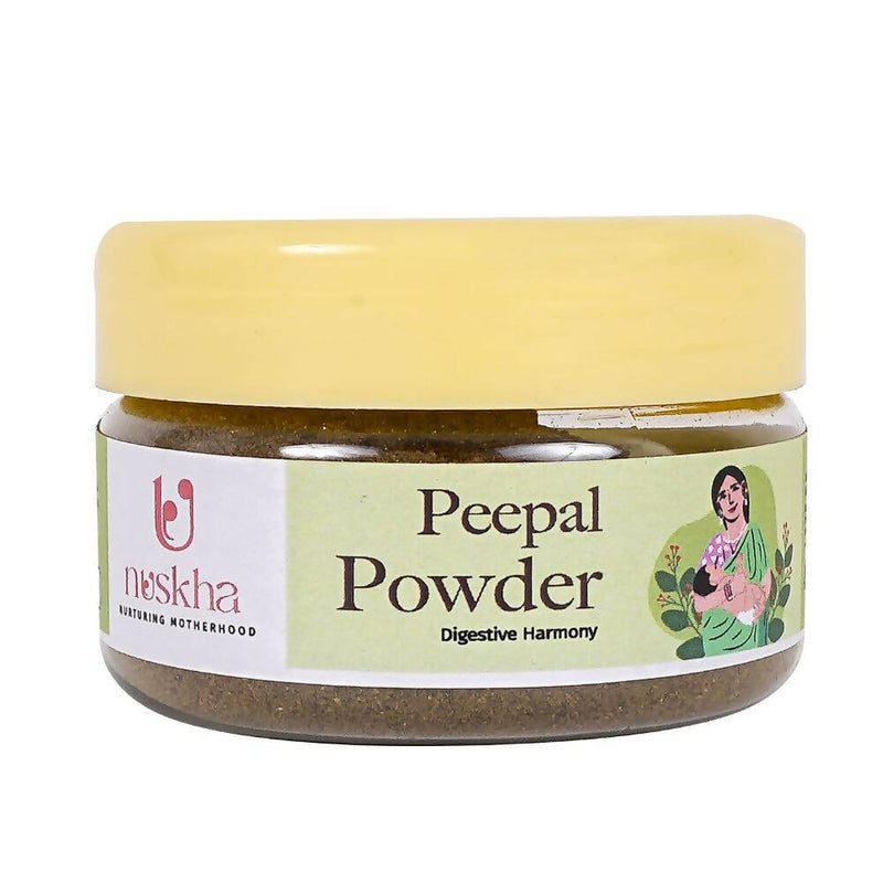 Nuskha Peepal Powder