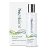 Neutriderm Anti-Dandruff Shampoo