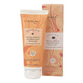 Mantra Herbal Peach, Saffron and Himalayan Rock Salt Micro Exfoliating Face Scrub
