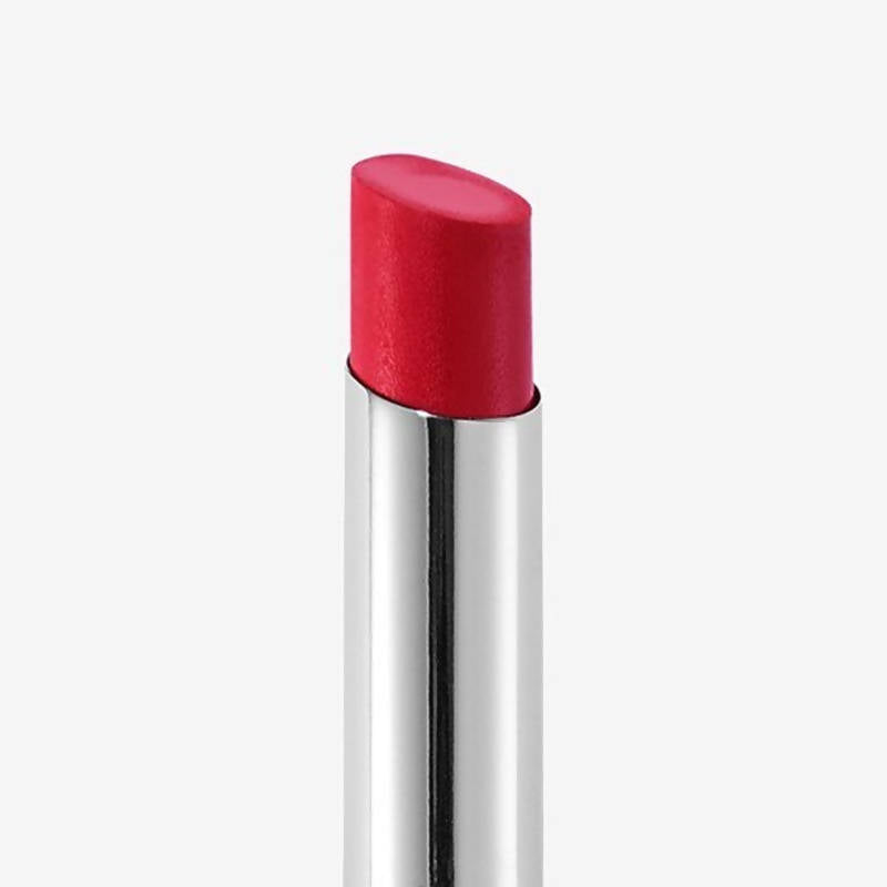 Oriflame The One Colour Unlimited Ultra Fix Lipstick - Ultra Red