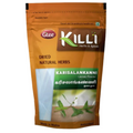 Killi Karisalankanni Leaves Powder