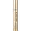 Tonymoly Intense Care Gold 24K Snail Eye Serum Ball