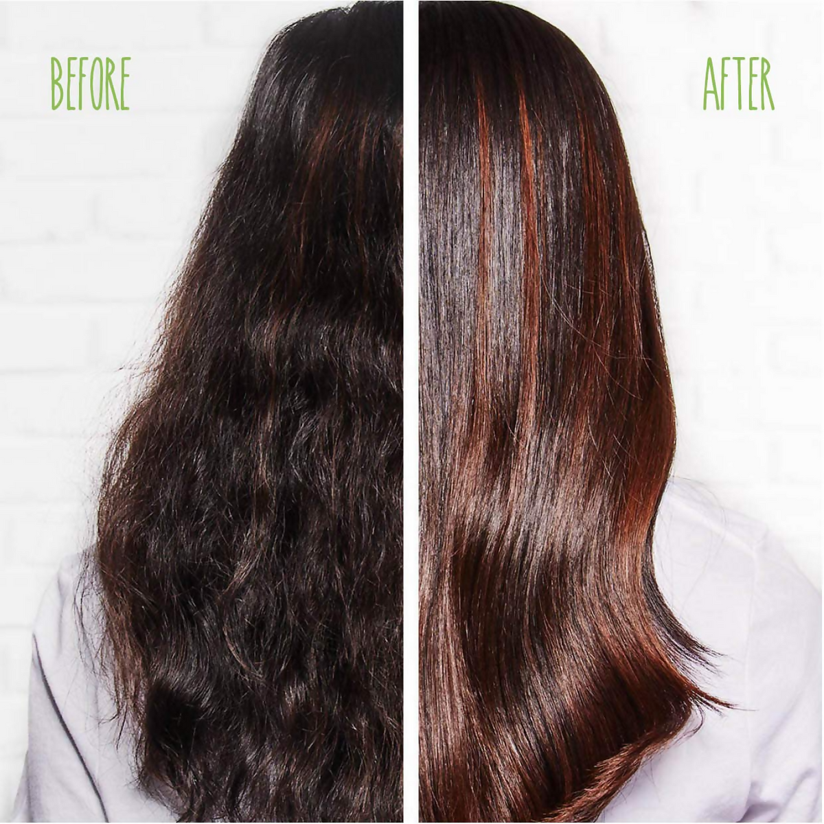 Matrix Biolage Scalppure Anti-Dandruff Shampoo And Smoothproof Serum Combo