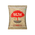 Imli Tree Cumin / Jeera Whole