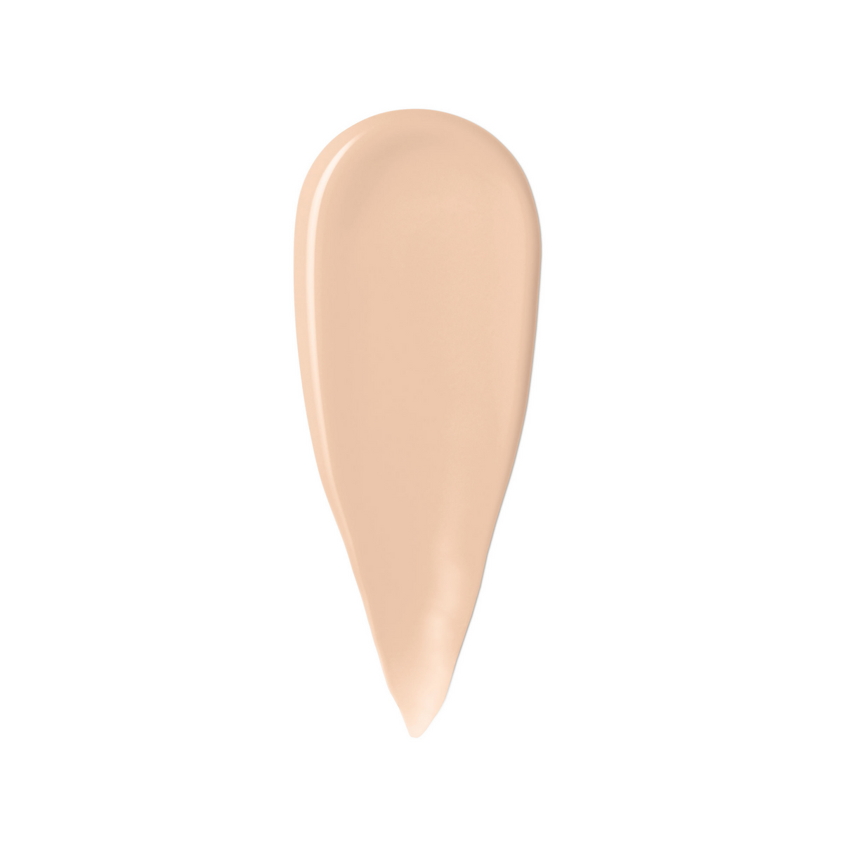 Bobbi Brown Mini Weightless Skin Natural Matte Finish Foundation SPF 15 - Porcelain