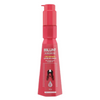 BBlunt Curl Defining Leave-In Cream - Limited Time Offer