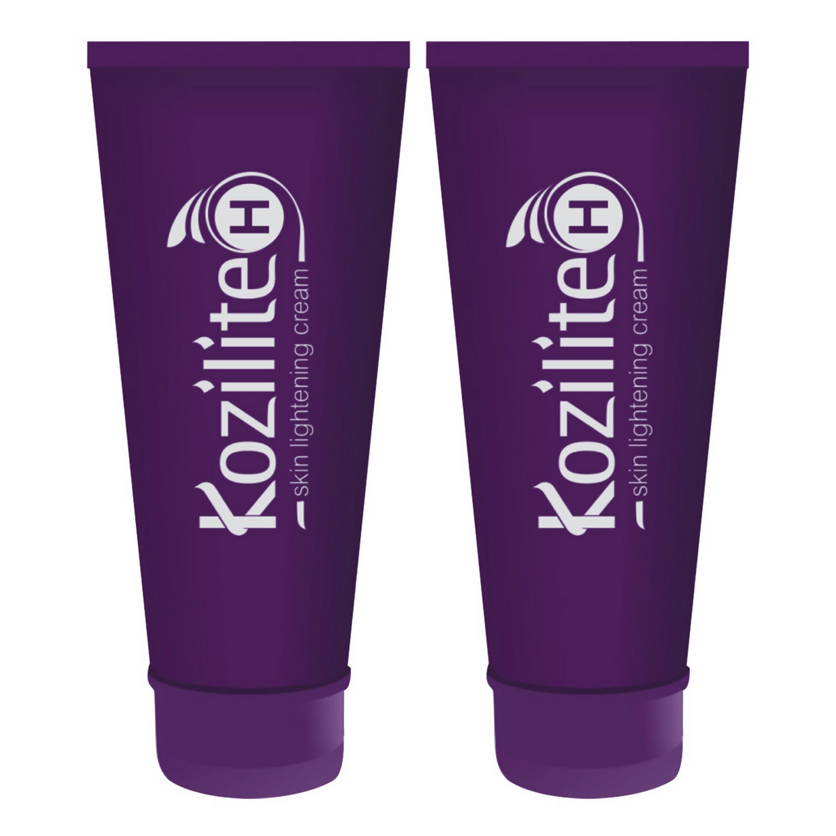 Kozilite-H Skin Lightening Cream