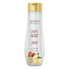 Jovees Argan Kernel Oil Hair Repair Shampoo