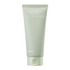 Celimax Baking Soda Korean Foam Cleanser With Salicylic Acid