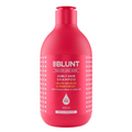 BBlunt Curly Hair Shampoo - Limited Time Offer