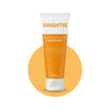 SkinLuv Brightis Rejuvenating & Luminating Facewash