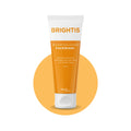 SkinLuv Brightis Rejuvenating & Luminating Facewash