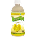 Patanjali Lemon Drink
