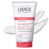 Uriage Tolederm Control Make-Up Removing Milky Gel