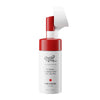 Chemist At Play Acne Control Face Wash For Oily & Acne-Prone Skin, Eliminates Invisible Pimples and Blackheads