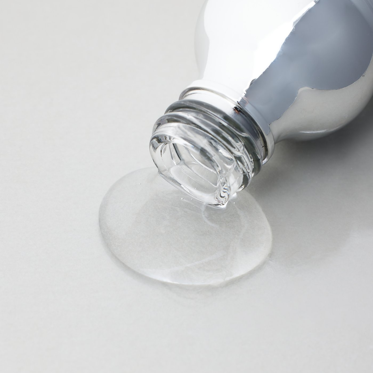 Chosen Milk Route Daily Hydrates As You Exfoliate For Smooth And Plump Skin