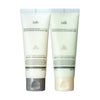 La'dor Moisture Lock Haircare Combo