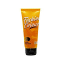 Fashion Colour Papaya Face Wash